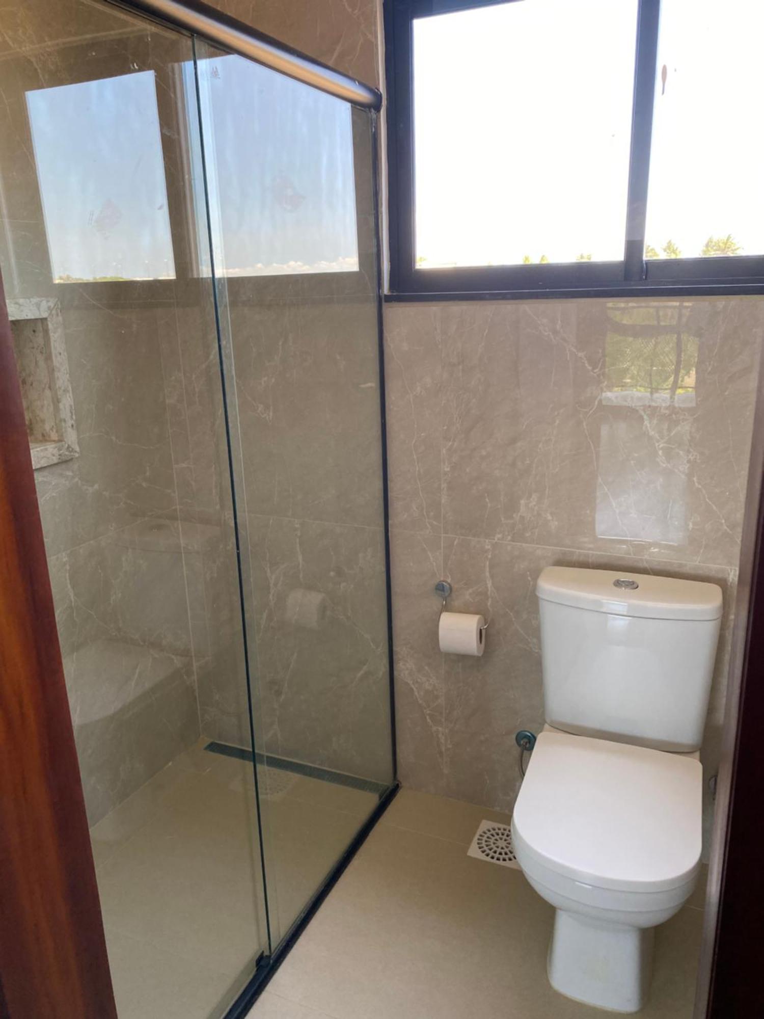 Chez Tupa Suites Uruau Dış mekan fotoğraf